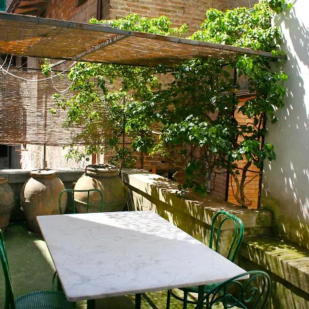 San Girolamo By Interhome شقة *
